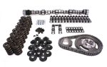 COMP Cams Camshaft Kit CS XR286 R-10 Sale