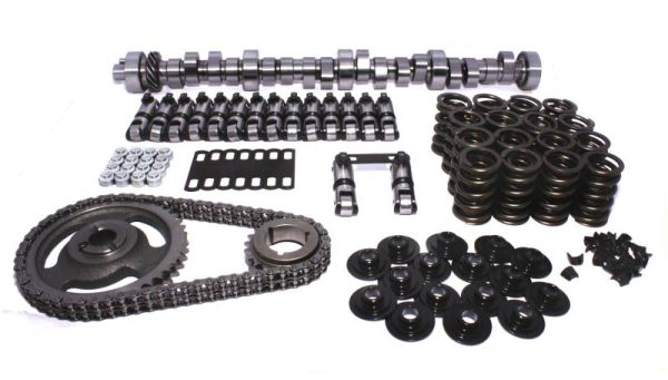 COMP Cams Camshaft Kit FF XR280 R-10 Online