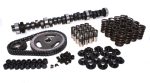 COMP Cams Camshaft Kit F6OHV 252S Discount