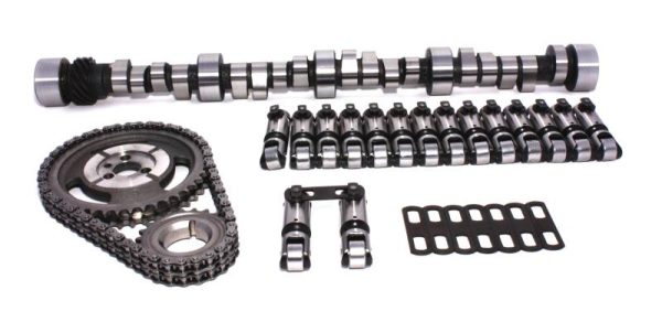 COMP Cams Camshaft Kit CS XR274R-10 Hot on Sale