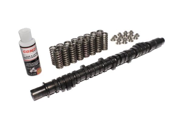 COMP Cams Camshaft Kit 260 Vtec D16Y8 S For Sale