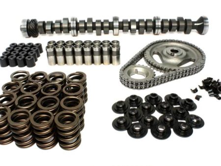 COMP Cams Camshaft Kit FE 287T H-107 T Discount