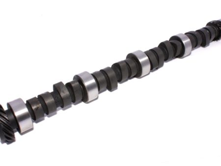 COMP Cams Camshaft H8 XE262H Cheap