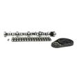 COMP Cams Camshaft Kit FW 260HR-10 Cheap