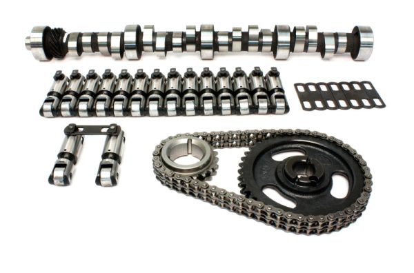 COMP Cams Camshaft Kit FS 308-R10 For Discount