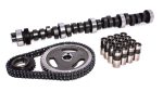 COMP Cams Camshaft Kit FC 270H Fashion