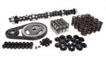 COMP Cams Camshaft Kit FC 279T H-107 T For Discount