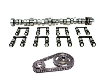 COMP Cams Camshaft Kit FF 308Ar-10 W Li Online now