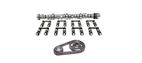 COMP Cams Camshaft Kit FF 308Ar-10 W Li Online now