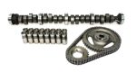 COMP Cams Camshaft Kit FB 270H Hot on Sale