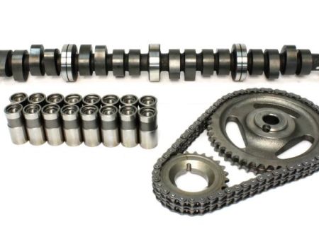 COMP Cams Camshaft Kit FB 270H Hot on Sale