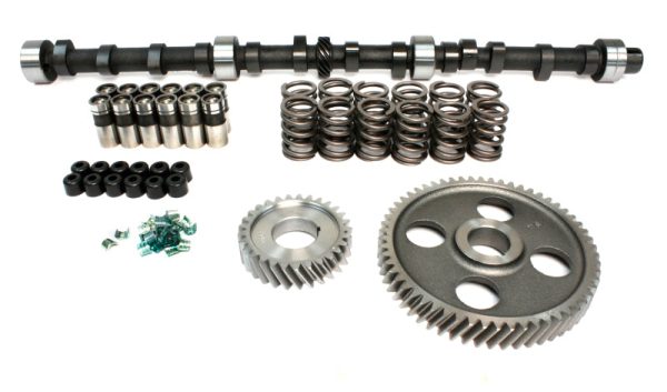 COMP Cams Camshaft Kit F66 252H Online