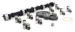 COMP Cams Camshaft Kit CS 279T H-107 T Sale