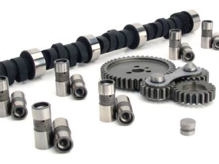 COMP Cams Camshaft Kit CS 279T H-107 T Sale