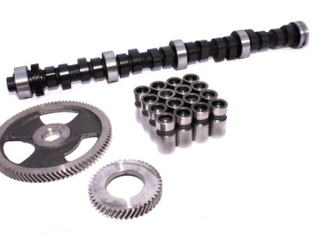 COMP Cams Camshaft Kit IH 252H Cheap