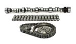 COMP Cams Camshaft Kit CS 290HR-12 For Sale