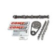 COMP Cams Camshaft Kit FW 252H For Sale