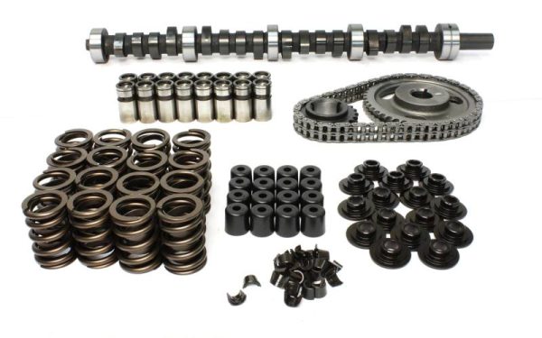 COMP Cams Camshaft Kit A8 270H on Sale