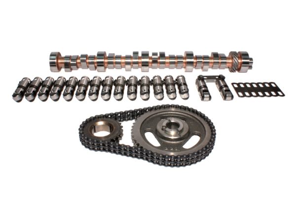 COMP Cams Camshaft Kit FC 308R-10 Cheap