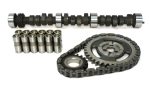 COMP Cams Camshaft Kit C6 252H Fashion