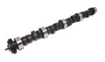 COMP Cams Camshaft H8 XE262H Cheap