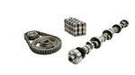 COMP Cams Camshaft Kit FC 284Rf-HR10 Online Hot Sale