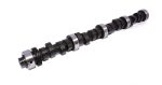 COMP Cams Camshaft IH-260H-10 Fashion