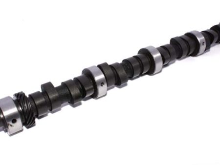 COMP Cams Camshaft IH-260H-10 Fashion