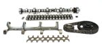 COMP Cams Camshaft Kit FS 284Rf-HR10 Online Sale