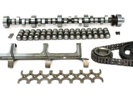 COMP Cams Camshaft Kit FS 284Rf-HR10 Online Sale