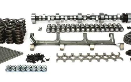 COMP Cams Camshaft Kit FS 290Rf-HR10 Cheap