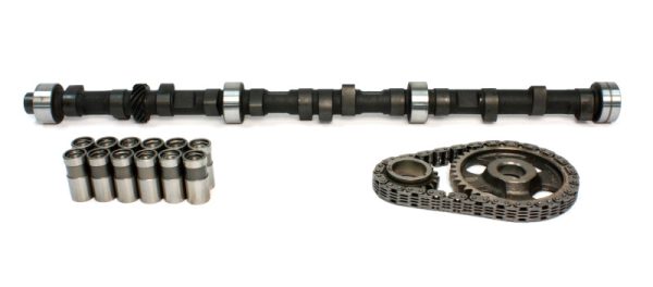 COMP Cams Camshaft Kit F65 252H For Sale