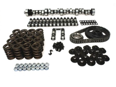 COMP Cams Camshaft Kit FS 288R on Sale