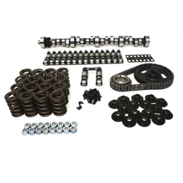 COMP Cams Camshaft Kit FS 288R on Sale