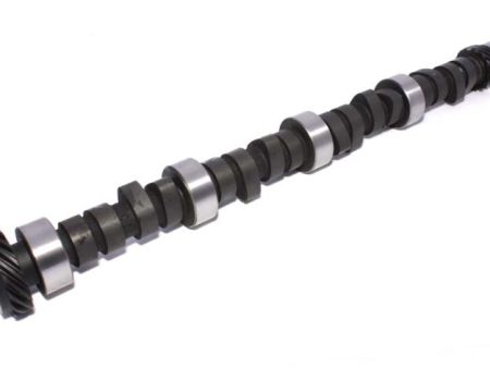 COMP Cams Camshaft H8 5323   5323 (Earl Online