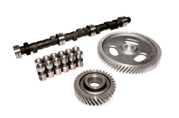 COMP Cams Camshaft Kit F6Oh 252S For Sale