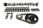 COMP Cams Camshaft Kit FS 288R-10 on Sale