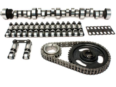 COMP Cams Camshaft Kit FS 288R-10 on Sale