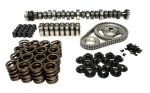 COMP Cams Camshaft Kit FE 295T H-107 T Online Hot Sale