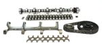 COMP Cams Camshaft Kit FS 284Rf-HR10 Hot on Sale