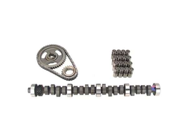 COMP Cams Camshaft Kit FS 240H Fashion