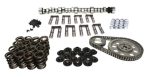 COMP Cams Camshaft Kit CS XR294H-R10 Discount