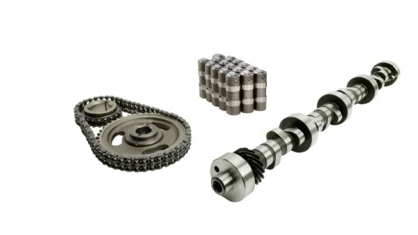 COMP Cams Camshaft Kit FC 304Rf-HR10 For Discount