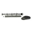 COMP Cams Camshaft Kit FW 260Rf-HR10 Hot on Sale