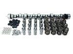 COMP Cams Camshaft Kit Lt1 252Xfi HR-13 Online Hot Sale