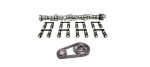 COMP Cams Camshaft Kit FF 280Ar-10 W Li Supply