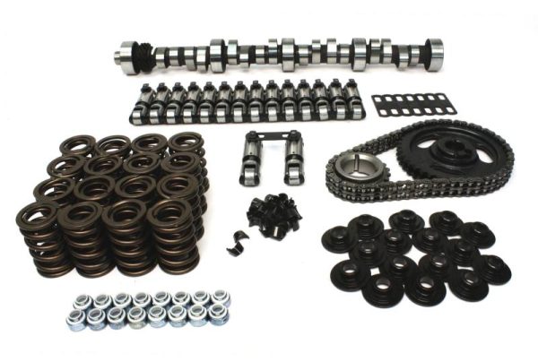 COMP Cams Camshaft Kit FS 308R Supply