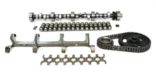 COMP Cams Camshaft Kit FS 281Rf-HR10 Online