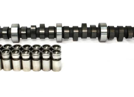 COMP Cams Cam & Lifter Kit A8 270H Hot on Sale